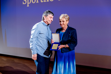 PRIREDITEV OB OBČINSKEM PRAZNIKU OBČINE PIVKA 8.5.2026 - Valter Leban-5322